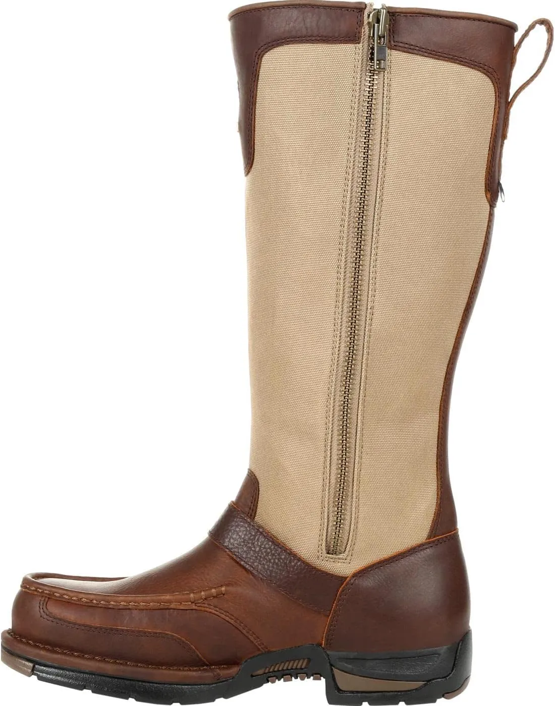Georgia Boot Men's Athens Hunting Shoe