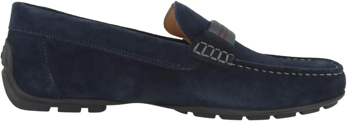 Geox Men's Mocassins