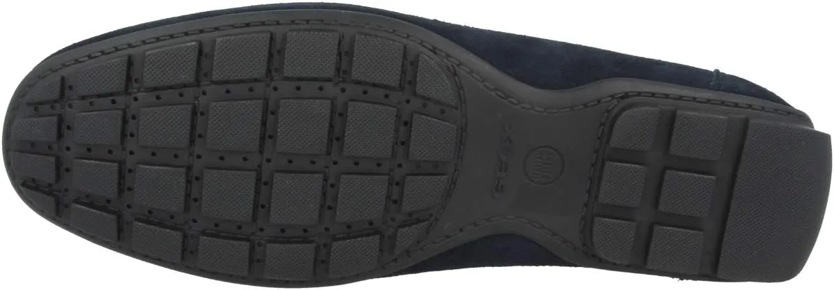 Geox Men's Mocassins