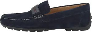 Geox Men's Mocassins