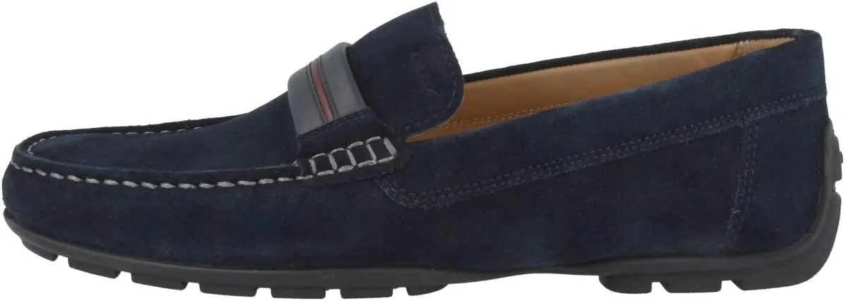 Geox Men's Mocassins