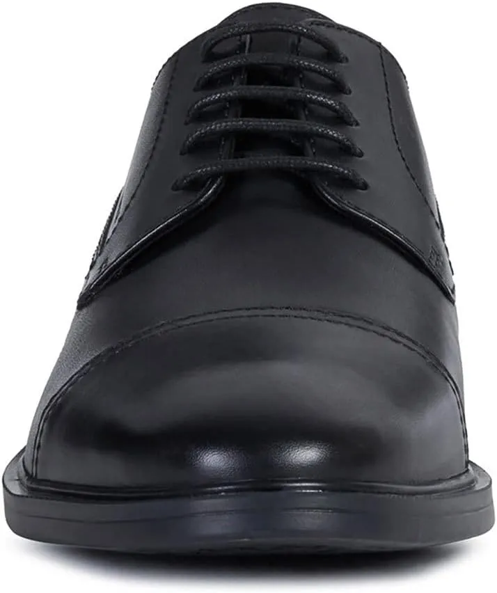 Geox Men's Oxfords Shoes