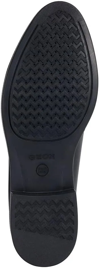 Geox Men's Oxfords Shoes