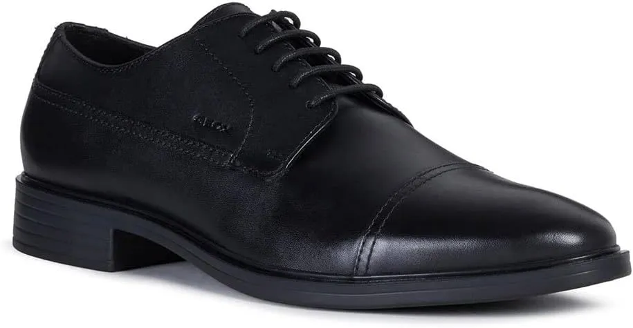 Geox Men's Oxfords Shoes
