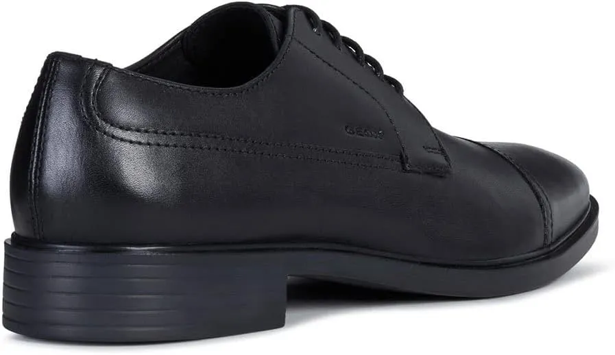 Geox Men's Oxfords Shoes