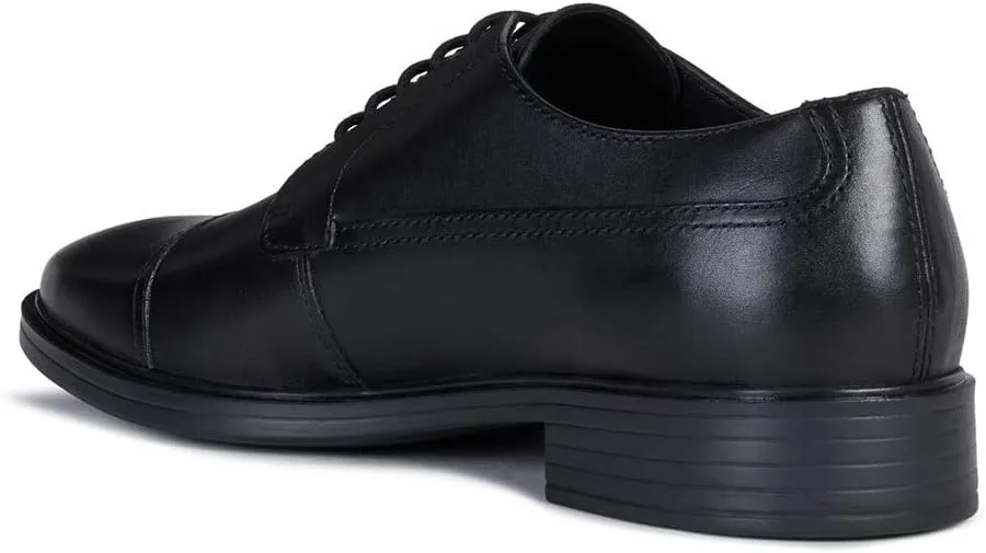 Geox Men's Oxfords Shoes