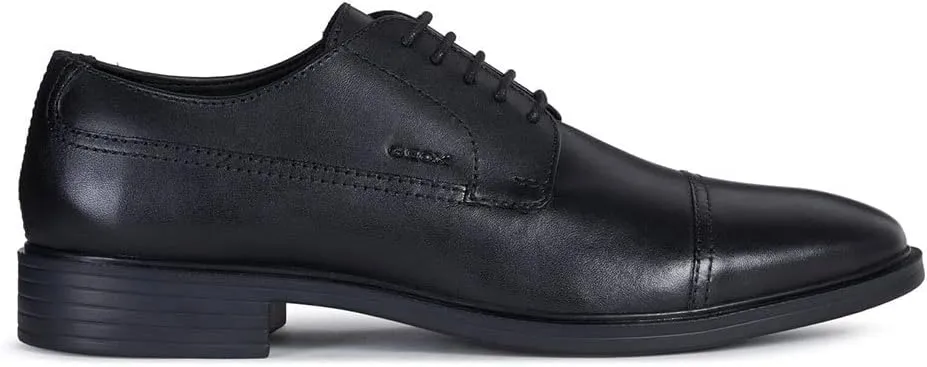 Geox Men's Oxfords Shoes