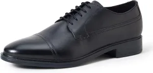 Geox Men's Oxfords Shoes