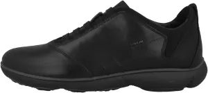 Geox Men's U Nebula 8 Walking Shoe