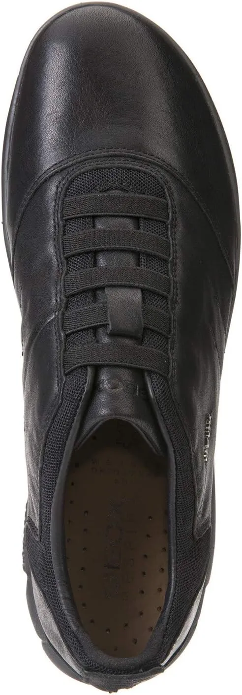 Geox Men's U Nebula 8 Walking Shoe