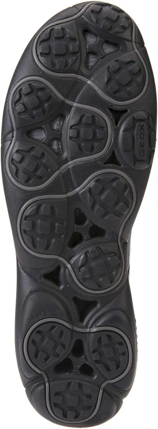 Geox Men's U Nebula 8 Walking Shoe
