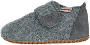 Giesswein Kids Low-Top Slippers