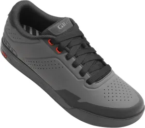 Giro Latch Flat-Pedal Bike Shoe - Men's