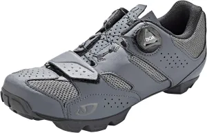 Giro Men's Road Biking Trail Running Shoe