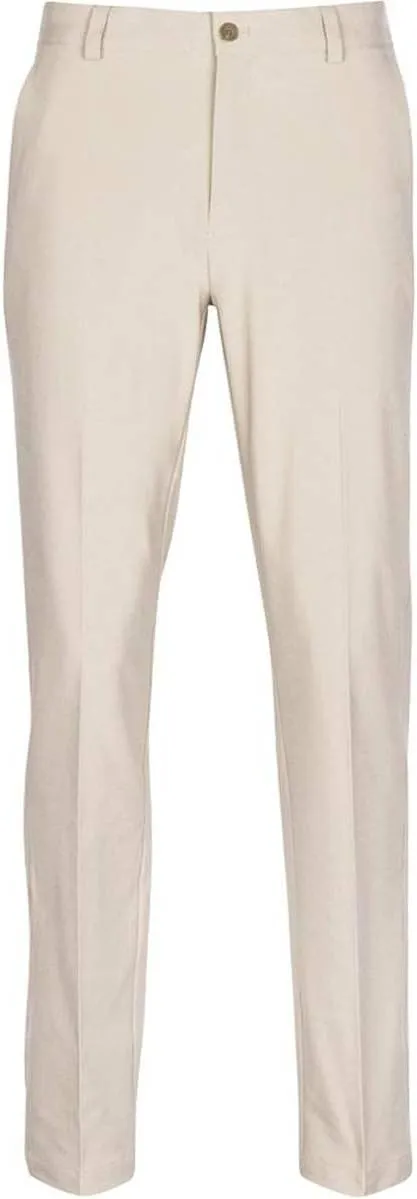 Greg Norman Men's Ml75 Microlux 5-Pocket Pant