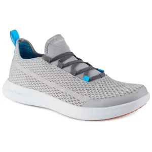 Grundens Men's CrossCurrent Boat Shoe