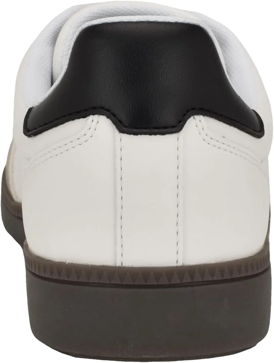Guess Men's Bazto Sneaker