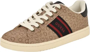 Guess Men's Lovyns Sneaker