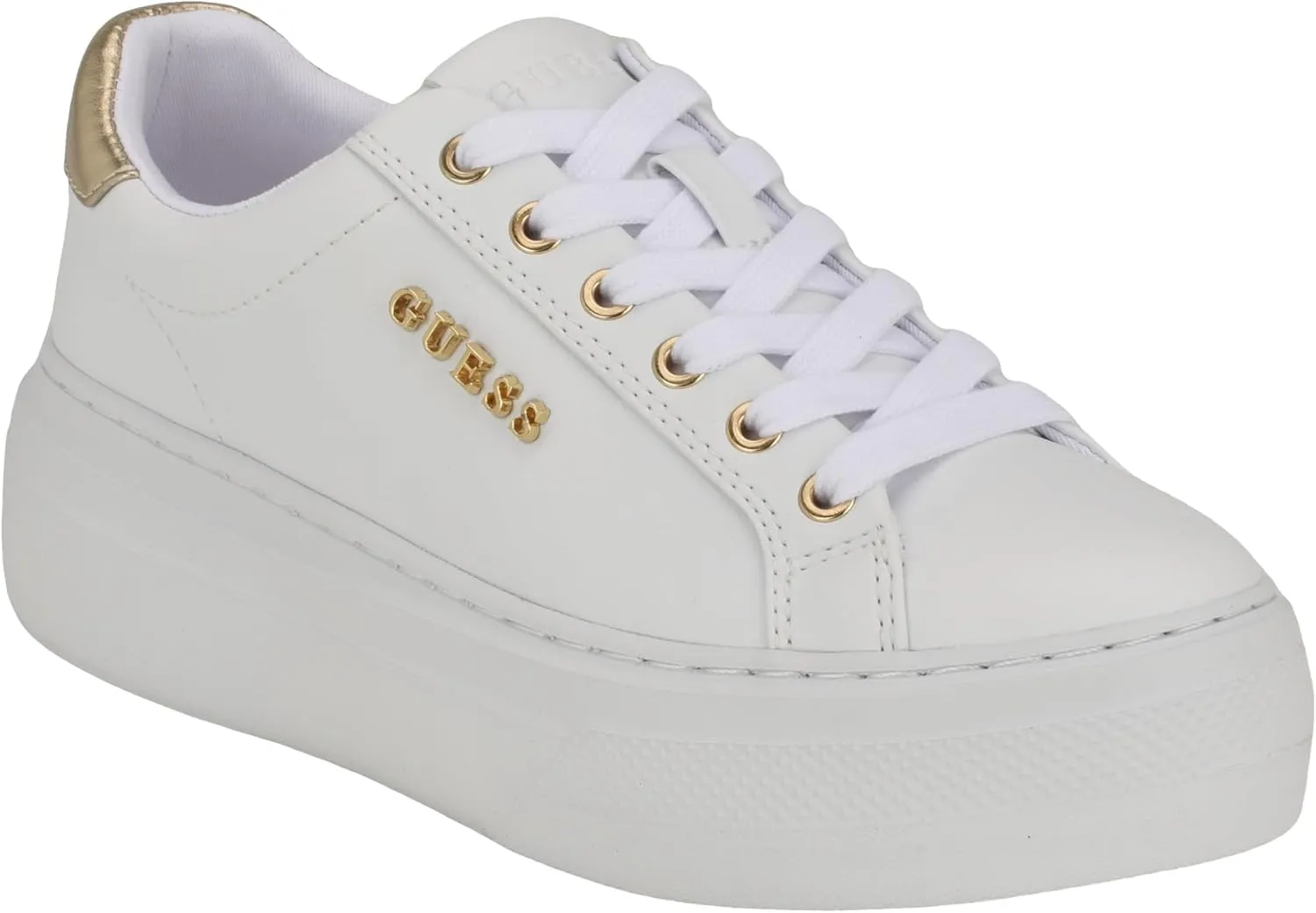 Guess Women's Amera Sneaker