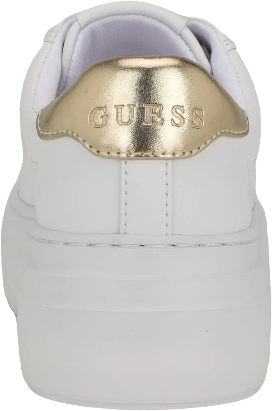 Guess Women's Amera Sneaker