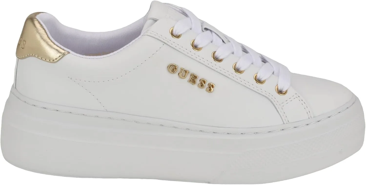 Guess Women's Amera Sneaker