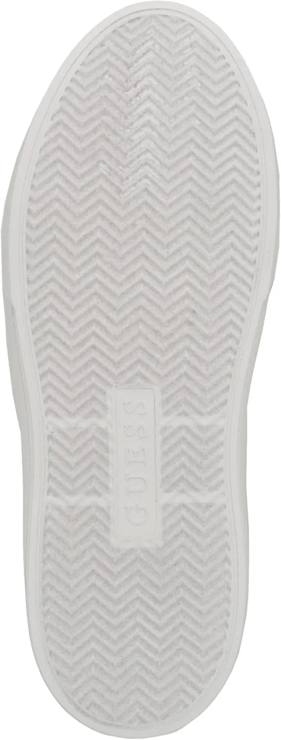Guess Women's Amera Sneaker