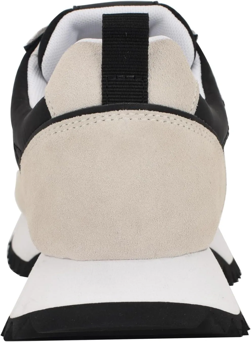 Guess Women's Bail Sneaker