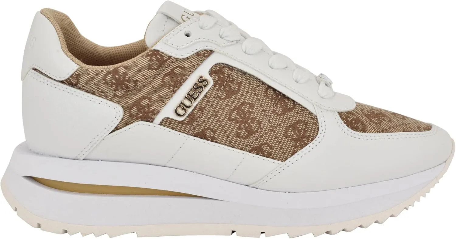 Guess Women's Energy Sneaker