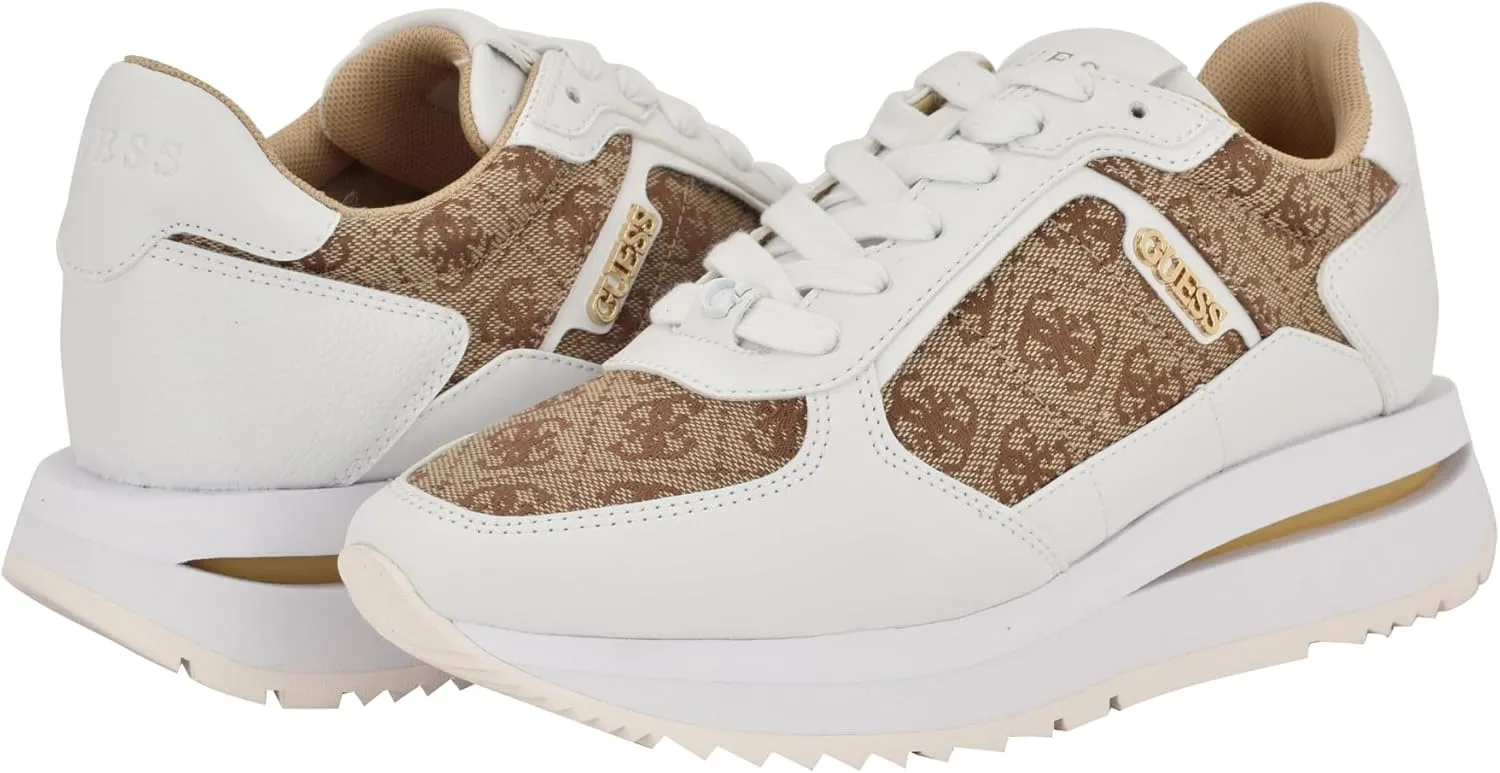 Guess Women's Energy Sneaker