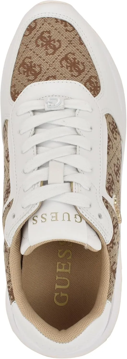 Guess Women's Energy Sneaker