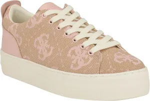 GUESS Women's Giaa6 Sneaker
