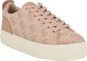 GUESS Women's Giaa6 Sneaker
