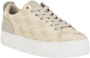 GUESS Women's Giaa6 Sneaker