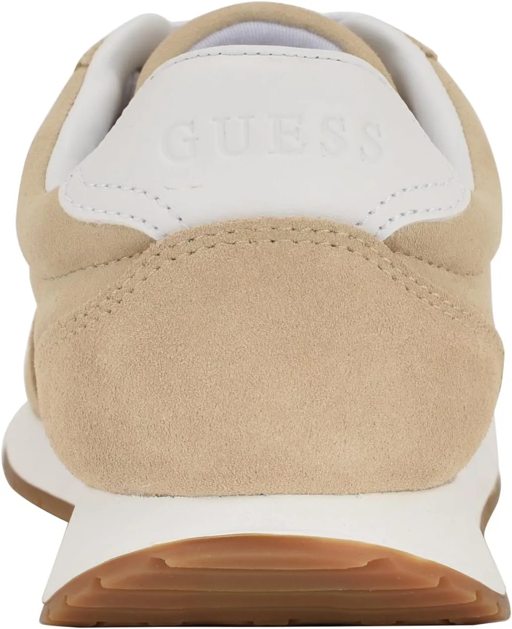 GUESS Women's Joggin Sneaker
