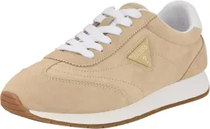 GUESS Women's Joggin Sneaker