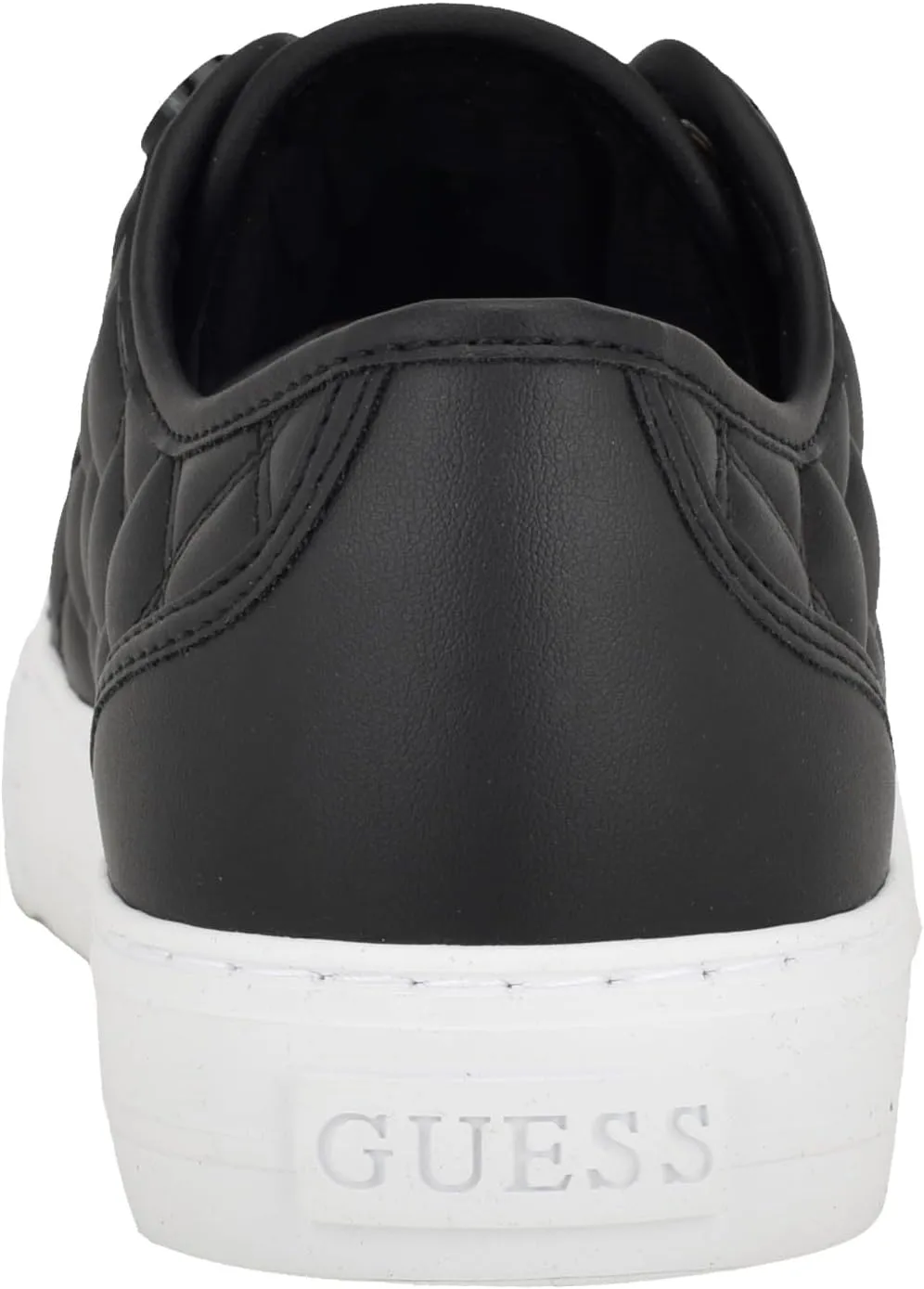 Guess Women's Lexxa Sneaker