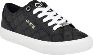 Guess Women's Lexxa Sneaker