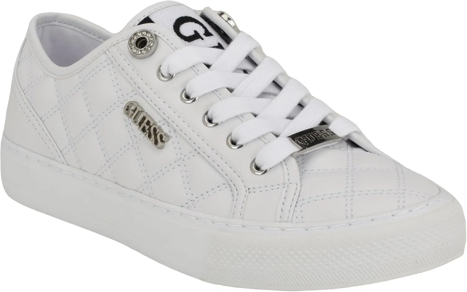 Guess Women's Lexxa Sneaker