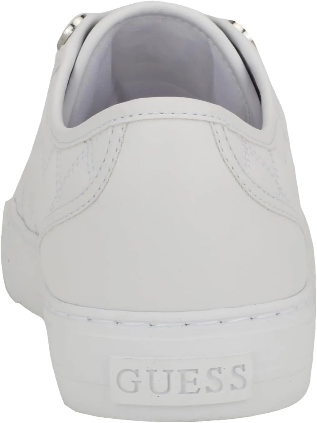 Guess Women's Lexxa Sneaker