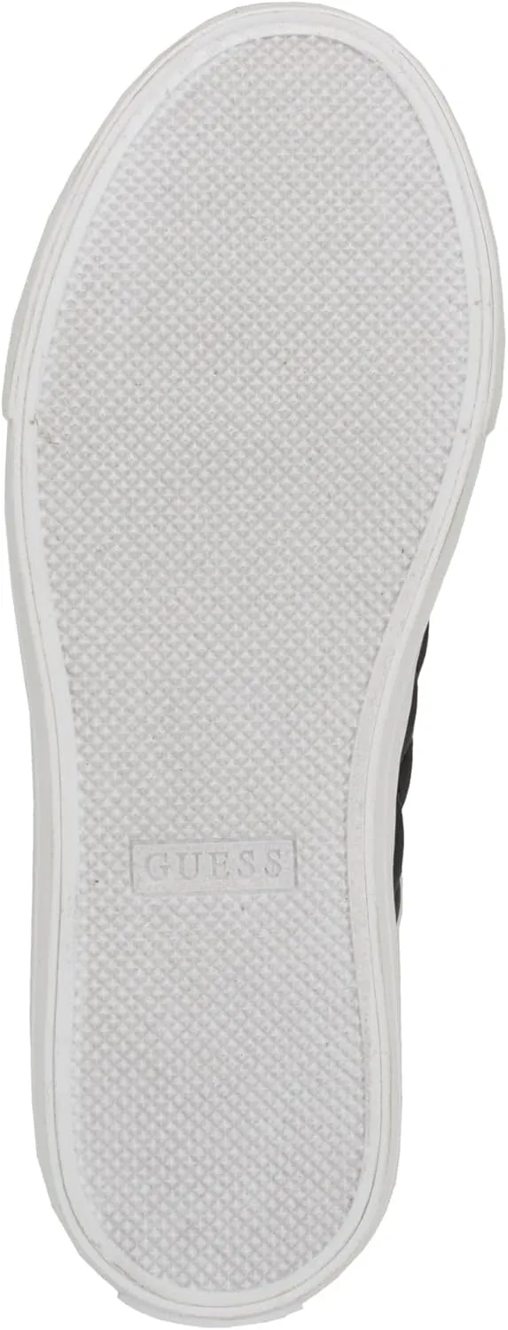 Guess Women's Lexxa Sneaker