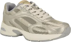 Guess Women's Lotty Sneaker