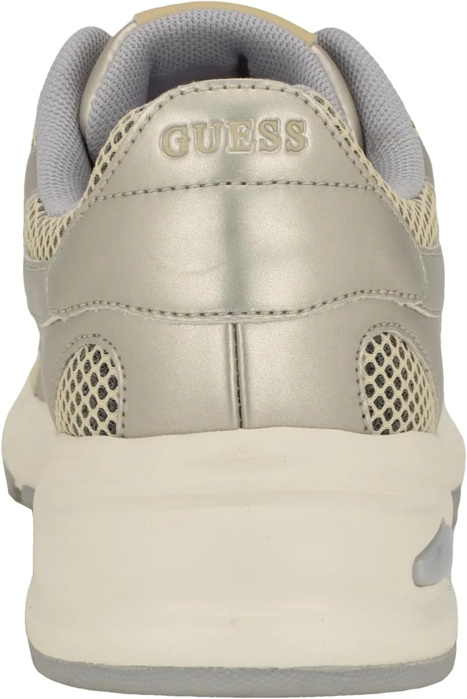 Guess Women's Lotty Sneaker