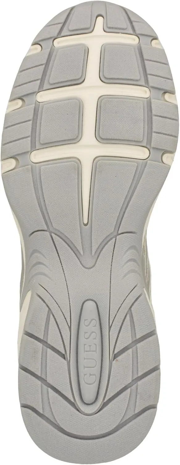 Guess Women's Lotty Sneaker