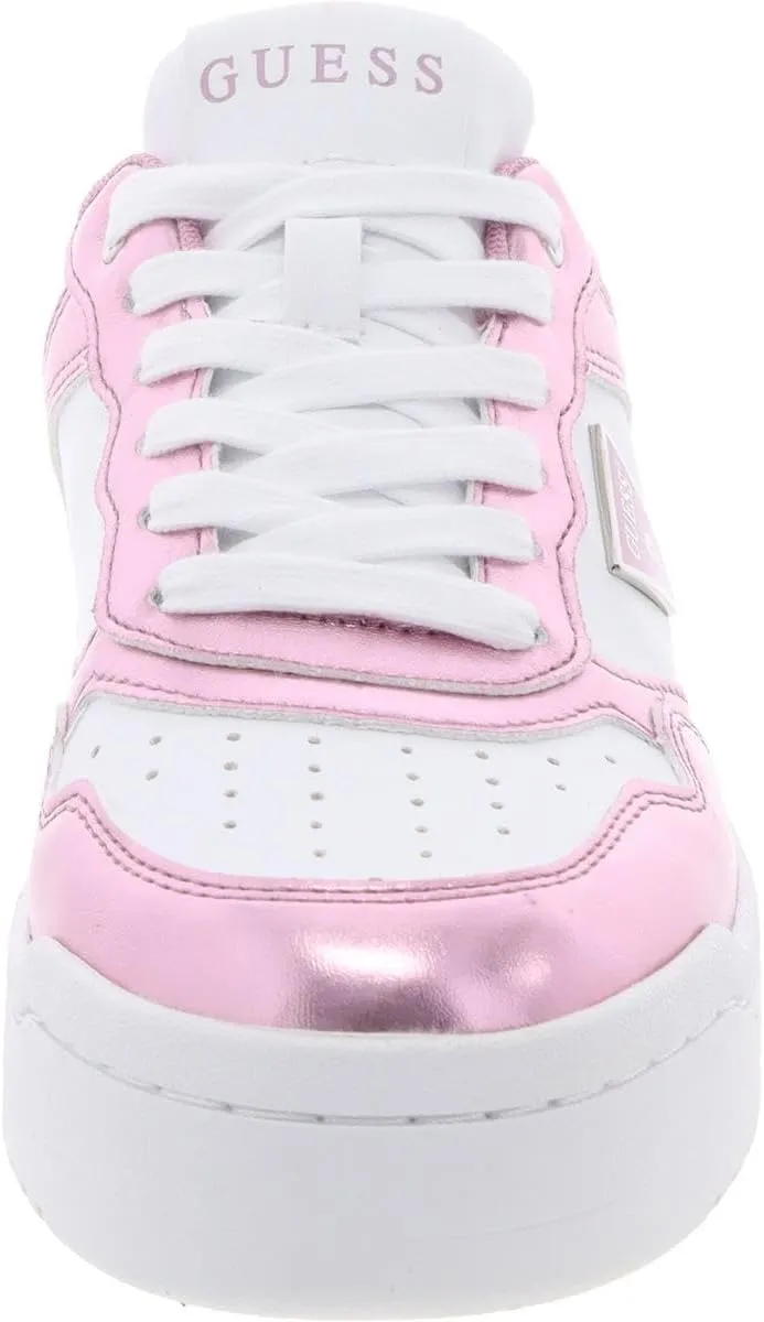 GUESS Women's Miram Sneaker