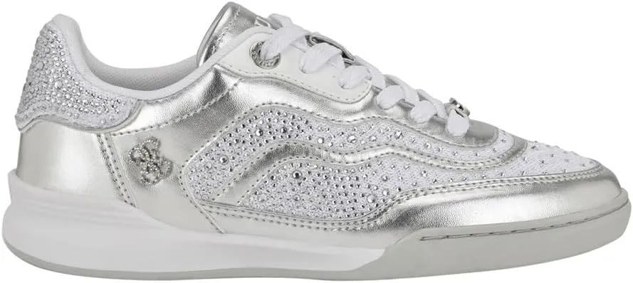 Guess Women's Pritie Sneaker