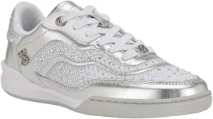 Guess Women's Pritie Sneaker
