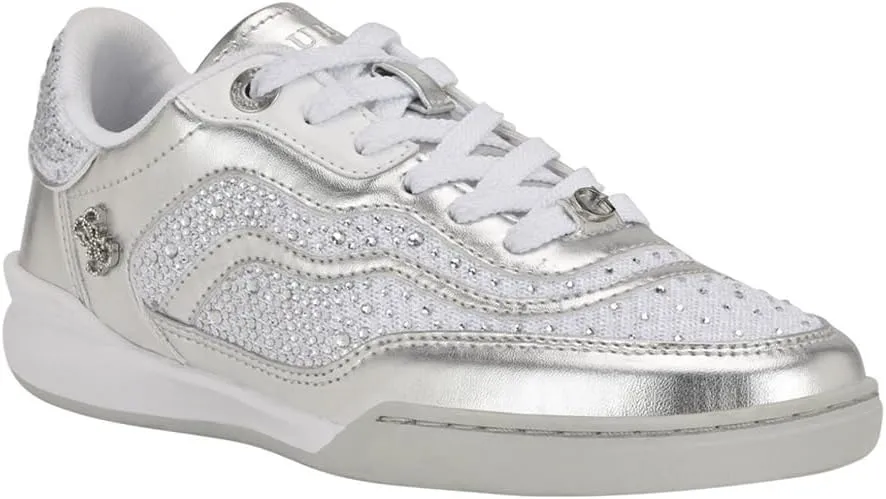Guess Women's Pritie Sneaker