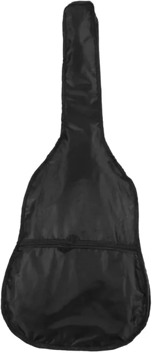 Guitar Bag, Classic Outlook Oxford Guitar Bag Fine Workmanship for Stage