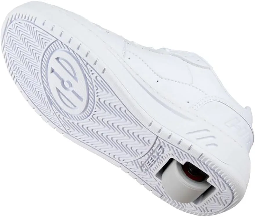 HEELYS Unisex-Child Sneaker