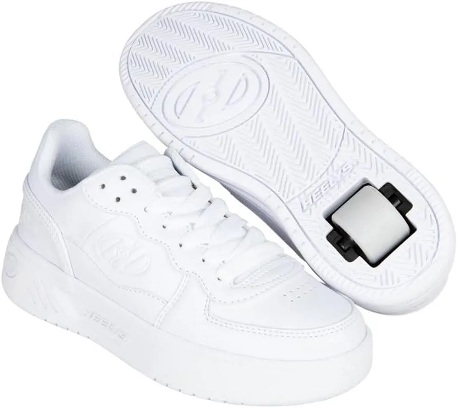 HEELYS Unisex-Child Sneaker